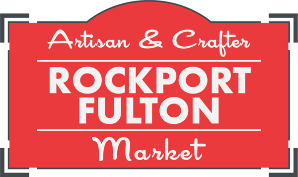 2024 Rockport Weekend Market Days