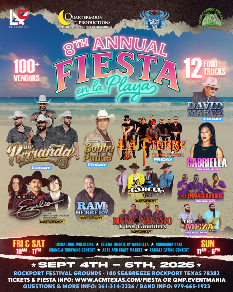 Final-Flyer-2