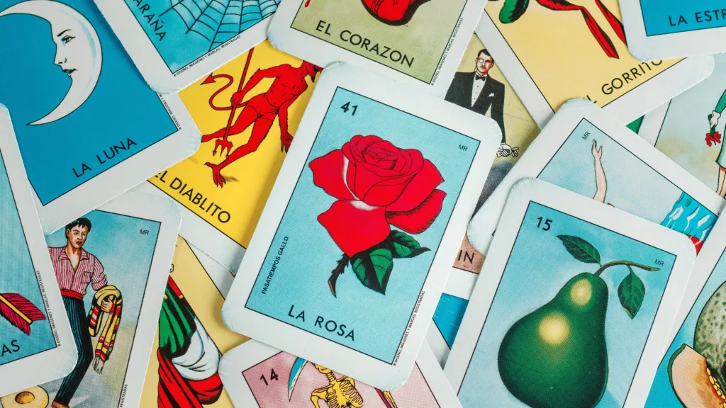 la-loteria-aint-your-grandmas-mexican-bingo-4306517