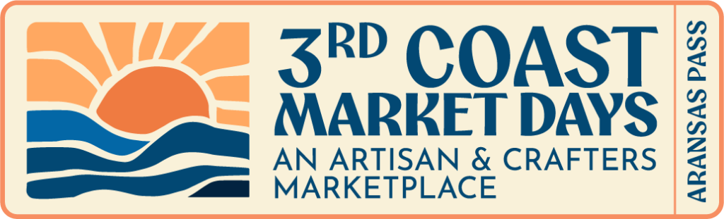 3rd Coast Market Days Long 2